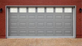 Garage Door Repair at Monte Sereno, California